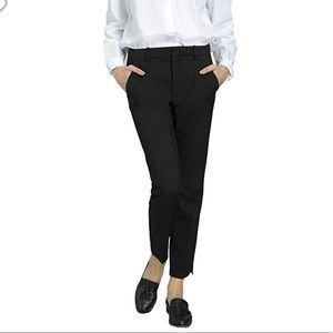 Lauren Ralph dress pants school teacher casual